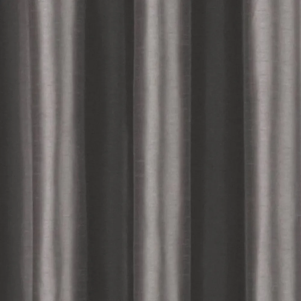 Curtainworks 100% polyester